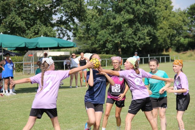 2024_07_20 Bezirksmeisterschaft 2024